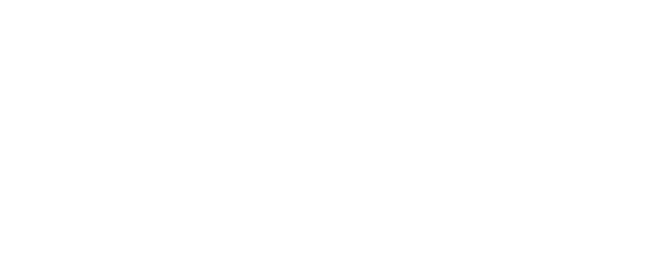 Horsham  logo